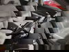 Toyota Prius 1.5 T Spirit CVT 5dr 5dr Automatic 2025