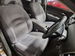 Toyota Prius 1.5 T Spirit CVT 5dr 5dr Automatic 2005