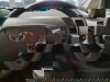 Toyota Prius 1.5 T Spirit CVT 5dr 5dr Automatic 2025
