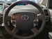 Toyota Prius 1.5 T Spirit CVT 5dr 5dr Automatic 2005
