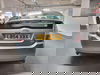 Toyota Prius 1.5 T Spirit CVT 5dr 5dr Automatic 2025
