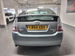 Toyota Prius 1.5 T Spirit CVT 5dr 5dr Automatic 2005