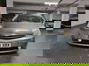 Toyota Prius 1.5 T Spirit CVT 5dr 5dr Automatic 2025