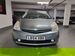 Toyota Prius 1.5 T Spirit CVT 5dr 5dr Automatic 2005