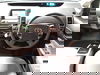 Toyota Prius 1.5 T Spirit CVT 5dr 5dr Automatic 2025