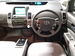 Toyota Prius 1.5 T Spirit CVT 5dr 5dr Automatic 2005