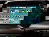 Toyota Prius 1.5 T Spirit CVT 5dr 5dr Automatic 2025