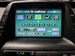 Toyota Prius 1.5 T Spirit CVT 5dr 5dr Automatic 2005