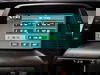 Toyota Prius 1.5 T Spirit CVT 5dr 5dr Automatic 2025