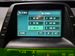 Toyota Prius 1.5 T Spirit CVT 5dr 5dr Automatic 2005