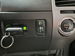 Toyota Prius 1.5 T Spirit CVT 5dr 5dr Automatic 2005