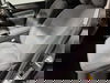 Toyota Prius 1.5 T Spirit CVT 5dr 5dr Automatic 2025