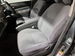 Toyota Prius 1.5 T Spirit CVT 5dr 5dr Automatic 2005