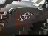 Toyota Prius 1.5 T Spirit CVT 5dr 5dr Automatic 2025