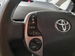 Toyota Prius 1.5 T Spirit CVT 5dr 5dr Automatic 2005