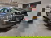 Toyota Prius 1.5 T Spirit CVT 5dr 5dr Automatic 2025