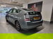 Toyota Prius 1.5 T Spirit CVT 5dr 5dr Automatic 2005