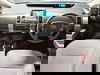 Toyota Prius 1.5 T Spirit CVT 5dr 5dr Automatic 2025