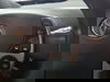 Toyota Prius 1.5 T Spirit CVT 5dr 5dr Automatic 2025