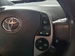Toyota Prius 1.5 T Spirit CVT 5dr 5dr Automatic 2005