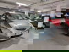 Toyota Prius 1.5 T Spirit CVT 5dr 5dr Automatic 2025