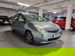 Toyota Prius 1.5 T Spirit CVT 5dr 5dr Automatic 2005