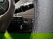 Toyota Prius 1.5 T Spirit CVT 5dr 5dr Automatic 2005