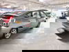Toyota Prius 1.5 T Spirit CVT 5dr 5dr Automatic 2025