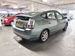 Toyota Prius 1.5 T Spirit CVT 5dr 5dr Automatic 2005