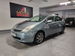 Toyota Prius 1.5 T Spirit CVT 5dr 5dr Automatic 2005