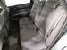 Toyota Prius 1.5 T Spirit CVT 5dr 5dr Automatic 2005