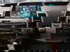 Toyota Prius 1.5 T Spirit CVT 5dr 5dr Automatic 2025