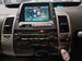Toyota Prius 1.5 T Spirit CVT 5dr 5dr Automatic 2005