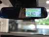 Toyota Prius 1.8 VVT-h Active CVT Euro 6 (s/s) 5dr 5dr Automatic 2026