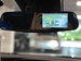 Toyota Prius 1.8 VVT-h Active CVT Euro 6 (s/s) 5dr 5dr Automatic 2019