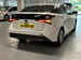 Toyota Prius 1.8 VVT-h Active CVT Euro 6 (s/s) 5dr 5dr Automatic 2019