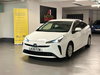 Toyota Prius 1.8 VVT-h Active CVT Euro 6 (s/s) 5dr 5dr Automatic 2026