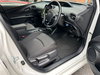 Toyota Prius 1.8 VVT-h Active CVT Euro 6 (s/s) 5dr 5dr Automatic 2026
