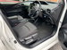 Toyota Prius 1.8 VVT-h Active CVT Euro 6 (s/s) 5dr 5dr Automatic 2019