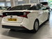 Toyota Prius 1.8 VVT-h Active CVT Euro 6 (s/s) 5dr 5dr Automatic 2019
