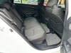 Toyota Prius 1.8 VVT-h Active CVT Euro 6 (s/s) 5dr 5dr Automatic 2026