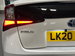 Toyota Prius 1.8 VVT-h Active CVT Euro 6 (s/s) 5dr 5dr Automatic 2019