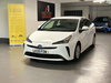 Toyota Prius 1.8 VVT-h Active CVT Euro 6 (s/s) 5dr 5dr Automatic 2026