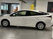 Toyota Prius 1.8 VVT-h Active CVT Euro 6 (s/s) 5dr 5dr Automatic 2019