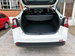 Toyota Prius 1.8 VVT-h Active CVT Euro 6 (s/s) 5dr 5dr Automatic 2019