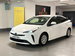 Toyota Prius 1.8 VVT-h Active CVT Euro 6 (s/s) 5dr 5dr Automatic 2019
