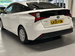 Toyota Prius 1.8 VVT-h Active CVT Euro 6 (s/s) 5dr 5dr Automatic 2019