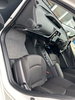 Toyota Prius 1.8 VVT-h Active CVT Euro 6 (s/s) 5dr 5dr Automatic 2019