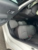 Toyota Prius 1.8 VVT-h Active CVT Euro 6 (s/s) 5dr 5dr Automatic 2019