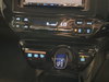 Toyota Prius 1.8 VVT-h Active CVT Euro 6 (s/s) 5dr 5dr Automatic 2026